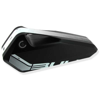 Bulls E-Bike Akku Brose Unterrohr ohne wake 25611-05 37V
